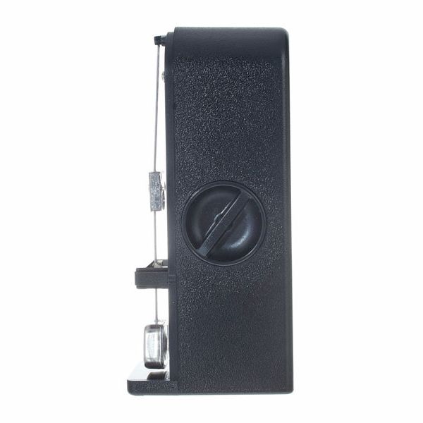 Wittner Piccolino 890161 Black