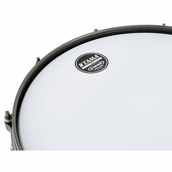 Tama CB1465 Charlie Benante Snare