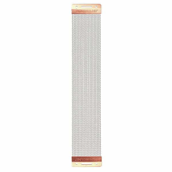 Puresound B1220 Blaster Wires 12/20