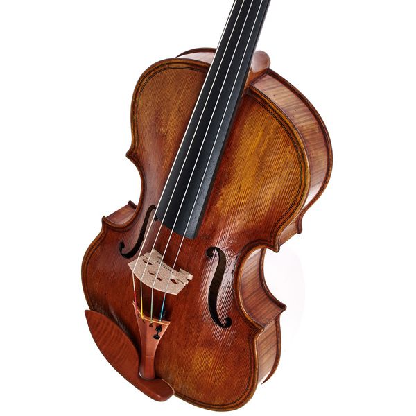 Scala Vilagio F.H. Gasparo da Salo Viola