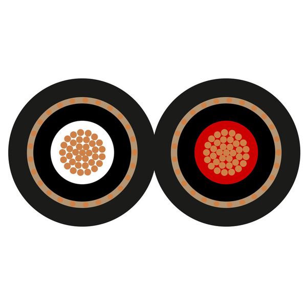 Sommer Cable Onyx 2025 BK