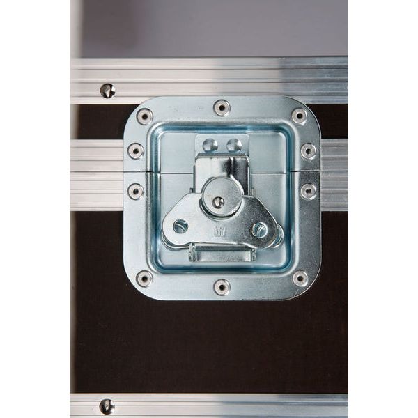 Thon Accessory Case 80x30x30 BR