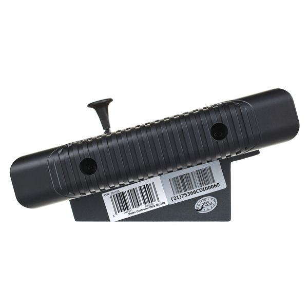 Botex Controller DMX DC-192