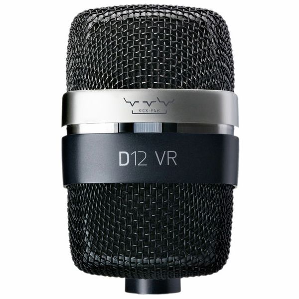 AKG D12 VR
