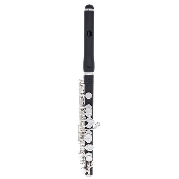 Pearl Flutes PFP-105ES Piccolo Flöte