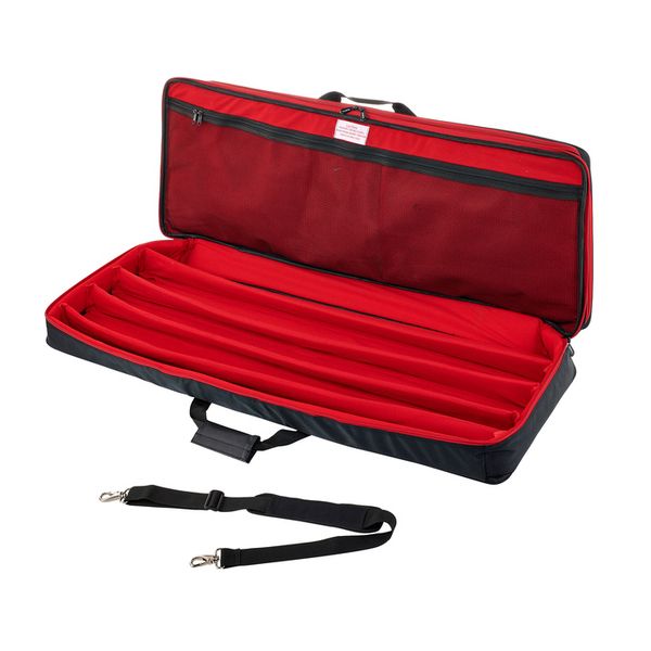 Fun Generation LED BARbara 16 Bundle