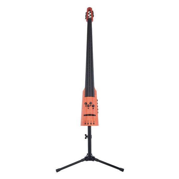 NS Design CR4M Bass Lefthand