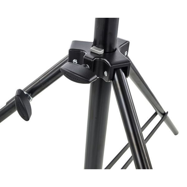 Manfrotto 007BSU Stand BK