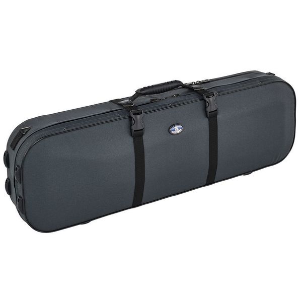 Artonus Geeston Fresco VN Case S-M2Bc