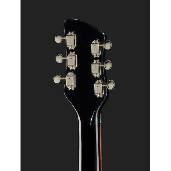 Rickenbacker 325C64 JG