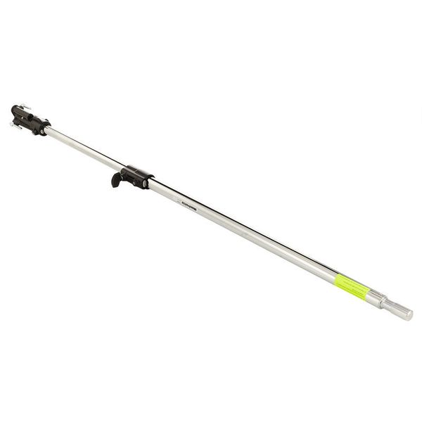 Manfrotto 142CS Steel Extension 2-Sect.