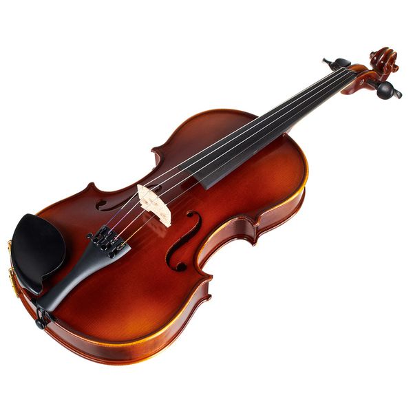 Gewa Allegro Violin 1/16