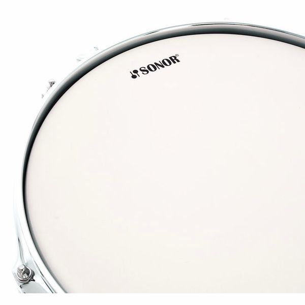 Sonor 12"x08" AQ2 Tom Tom TSB