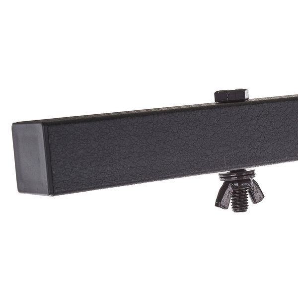 Roadworx Wind Up 100-4 Bundle Vertikal