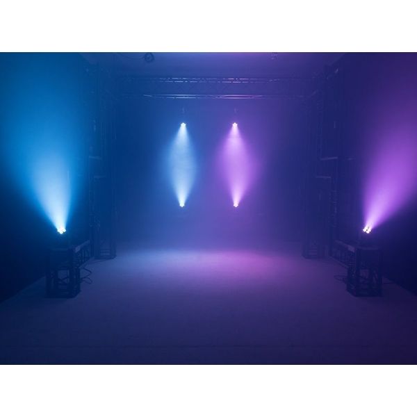 Eurolite LED TMH-46 Moving-Head Wash