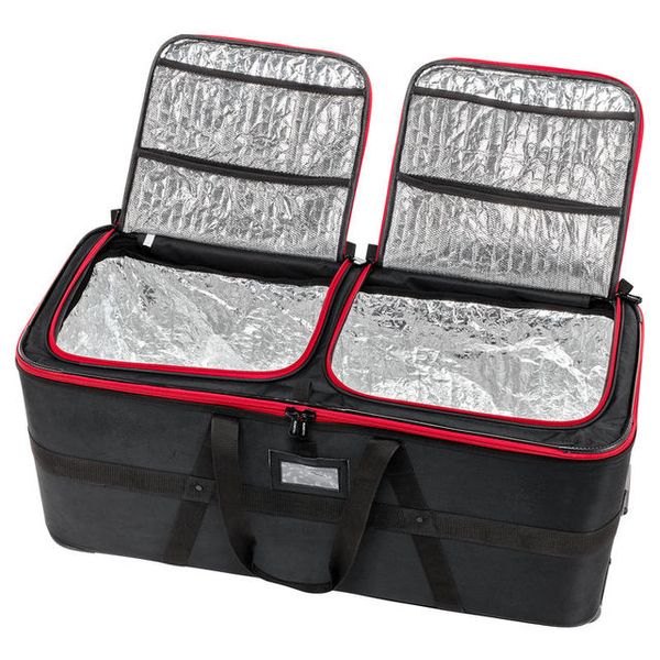 Flyht Pro GIB760 Cooler Bag
