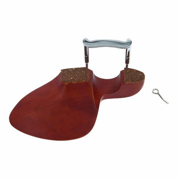 Roth & Junius CR PVS VN 4/4 Boxwood