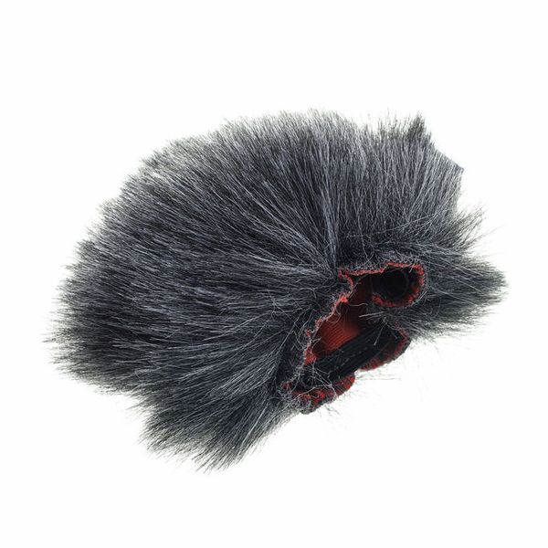 Rycote Mini Windscreen Zoom H1 GR