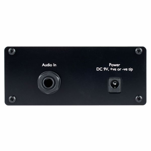 Expert Sleepers USAMO