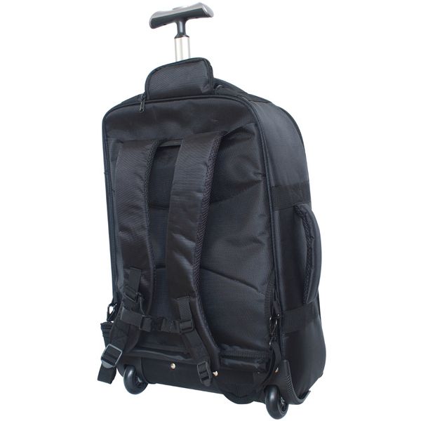 Journey Instruments Cedar Zircot Parlor Travel LTD