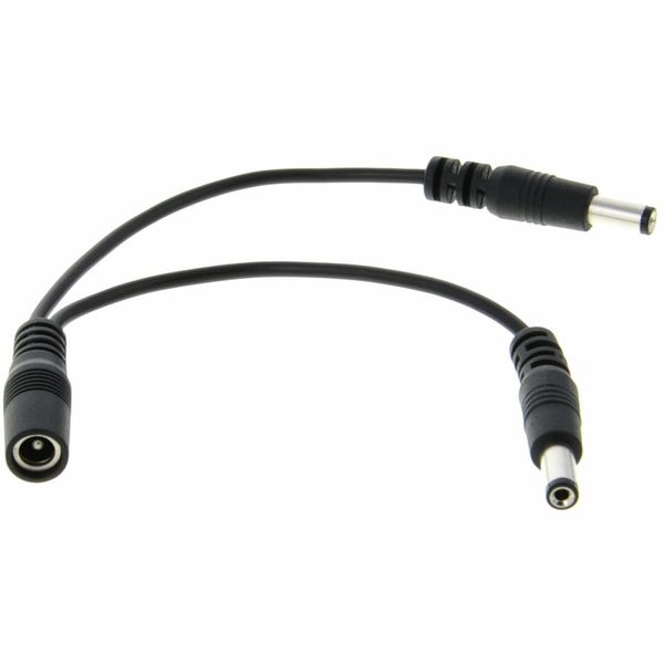 Voodoo Lab Voltage Doubler Adapter PPAY