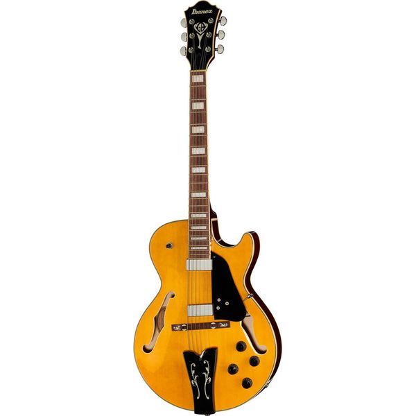 Ibanez GB10EM-AA