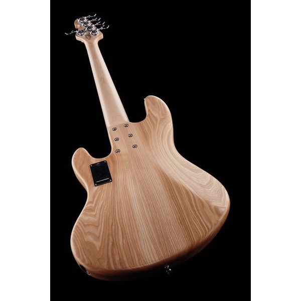 Sandberg California II TM5 RW NT