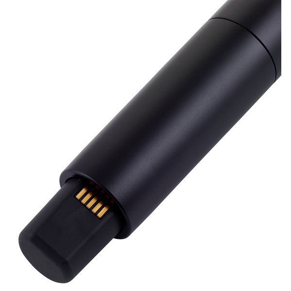 Shure QLXD24/Beta58 G51