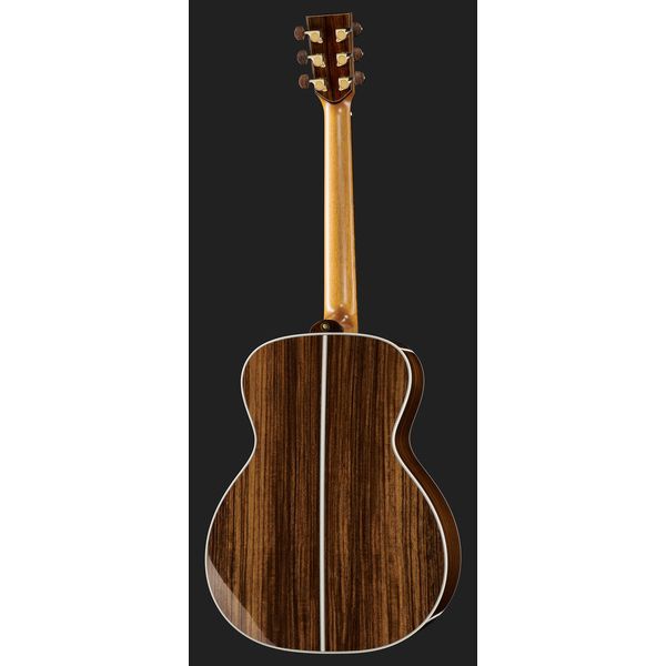 Lakewood M-32 Custom