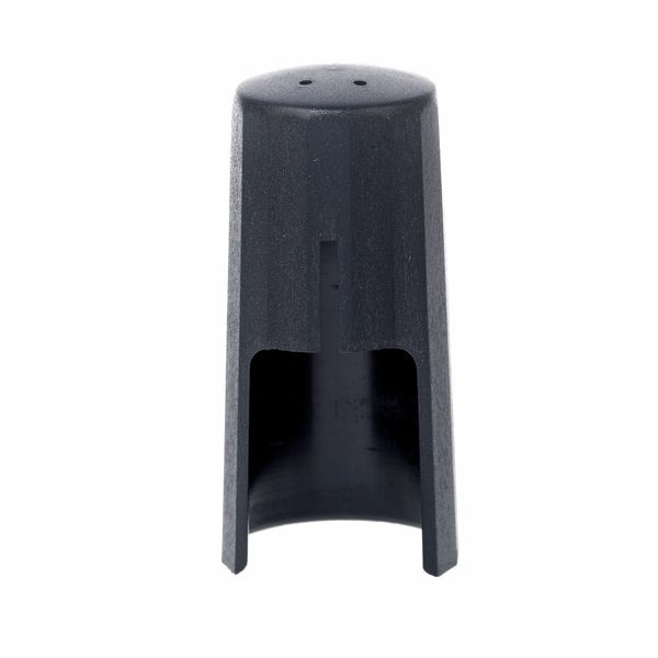 BG France ACB3 Replacement Cap Alto Sax