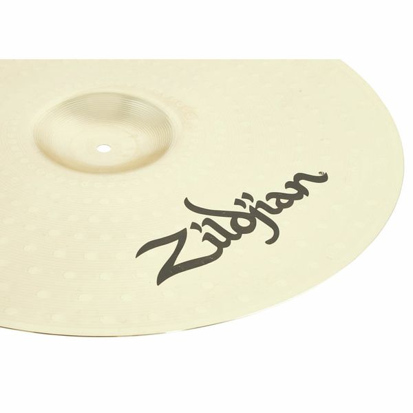 Zildjian Planet Z Standard Cymbal Set