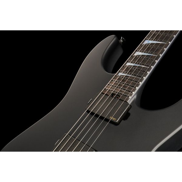 Jackson American SRS SL2MG SB