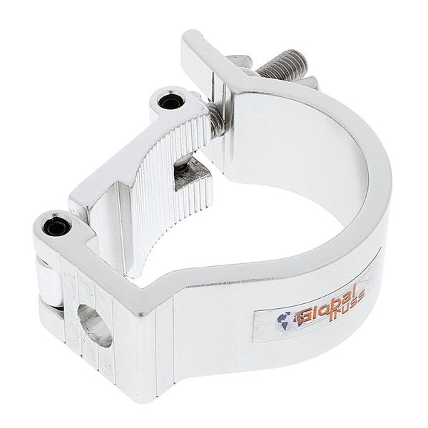 Global Truss Selflock 812Hook Mini