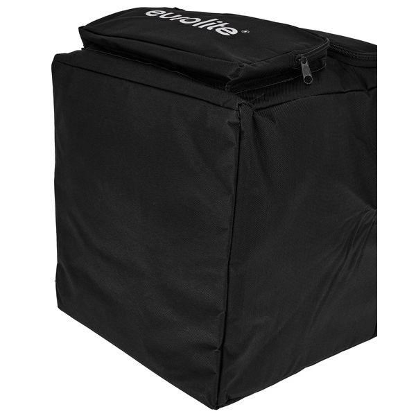 Eurolite SB-10 Soft Bag