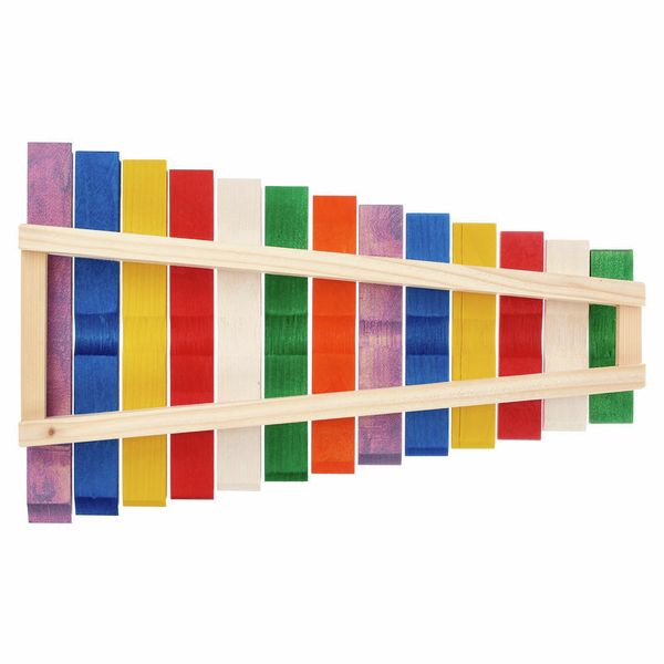 Goldon Xylophone Model 11205