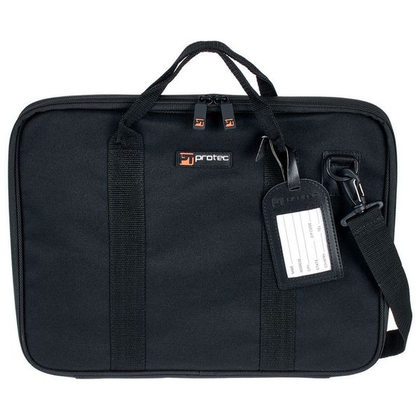 Protec P5 Music Folder Bag