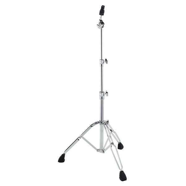 Pearl C-1030 Cymbal Stand Straight
