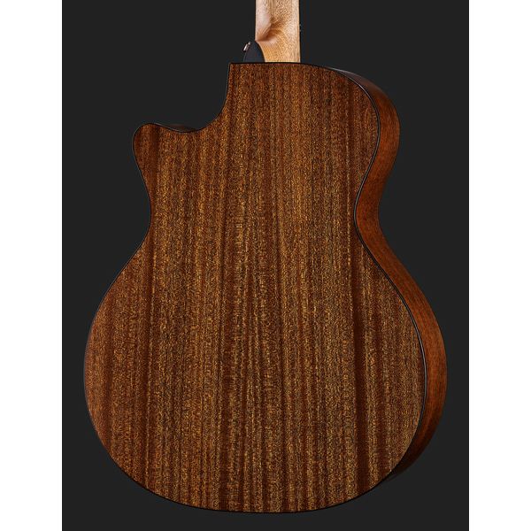 Martin Guitar GPC-11E