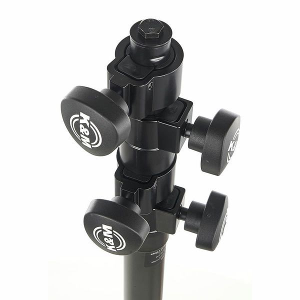 K&M 24640 Lighting Stand