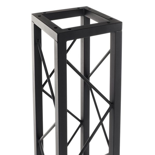 Decotruss Quad ST-1500 Truss BK