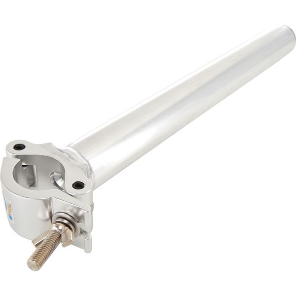 Global Truss F34VC0-180 Various Corner 180&deg;