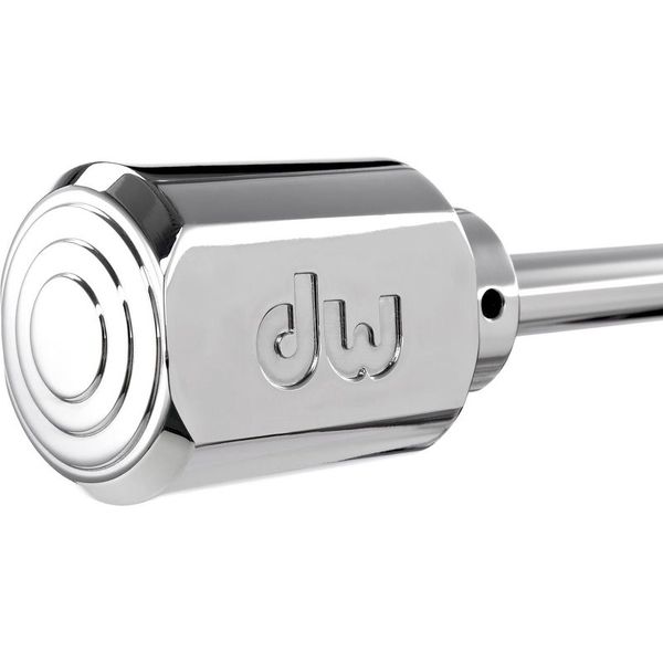 DW SM2030 Cymbalarm Weight