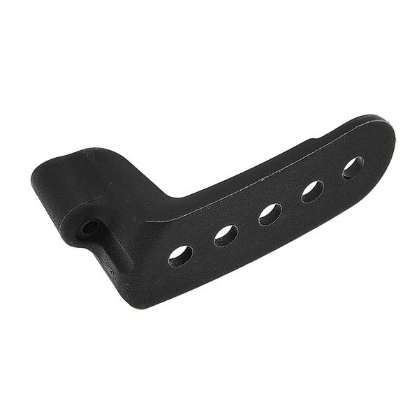 Kun Foot Holder Orig. VN 1/4-1/8