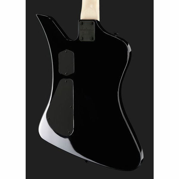 Jackson JS3Q Kelly Bird TRB AH