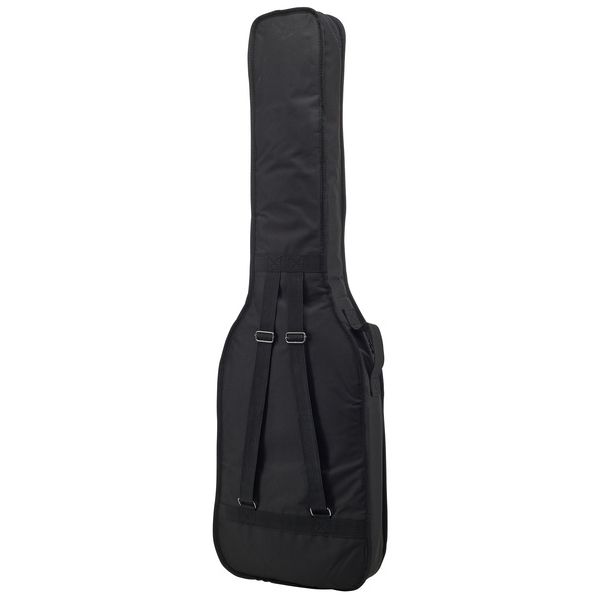 Harley Benton JB-75 SB Vintage Series w/Bag