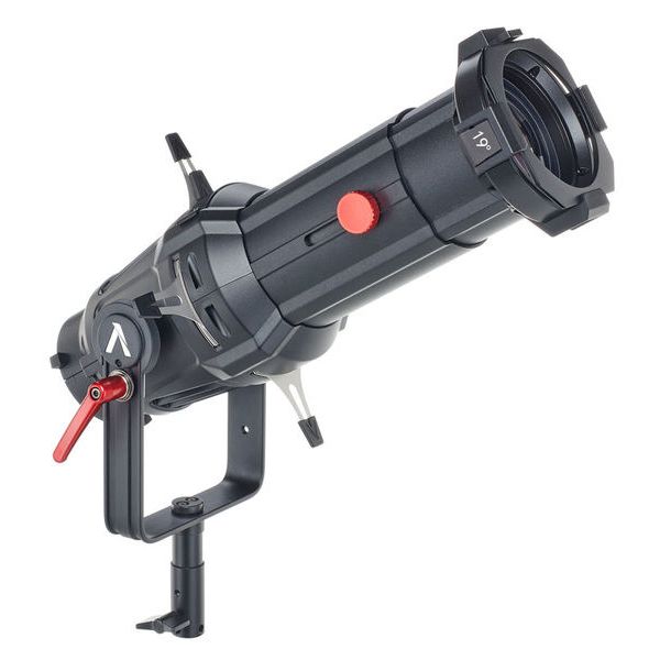 Aputure Spotlight Mount Set 19°
