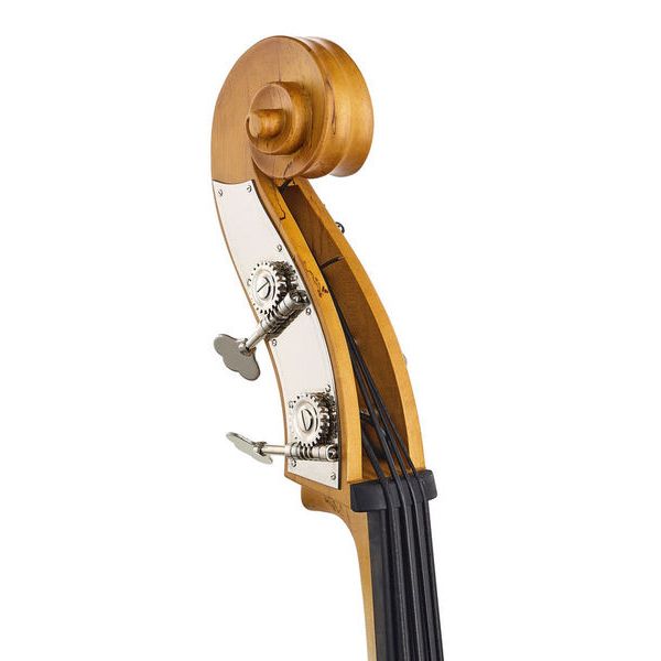 Duke Special HYG Double Bass 3/4