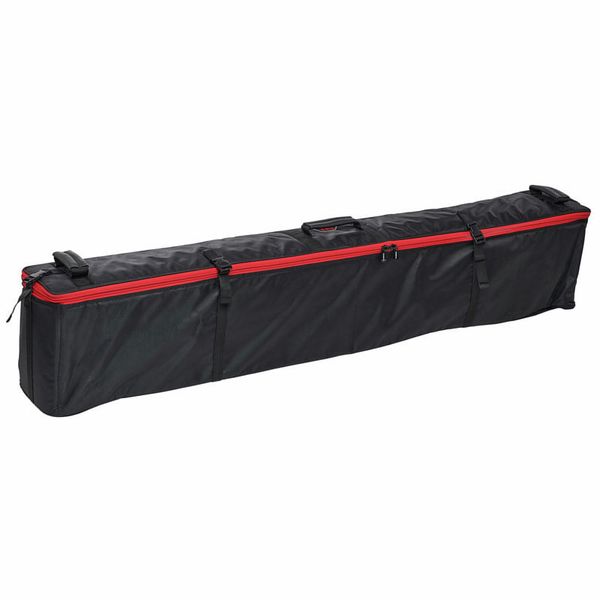 Flyht Pro Gorilla Truss Bag F32 150 3in1