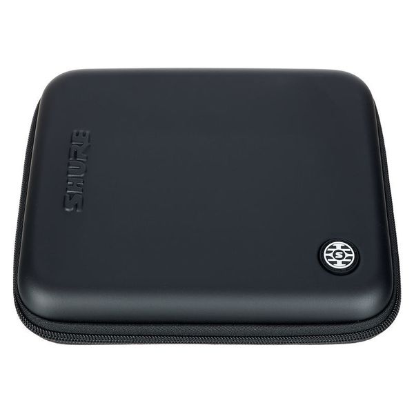 Shure TH53T/O-MDOT TwinPlex Headset