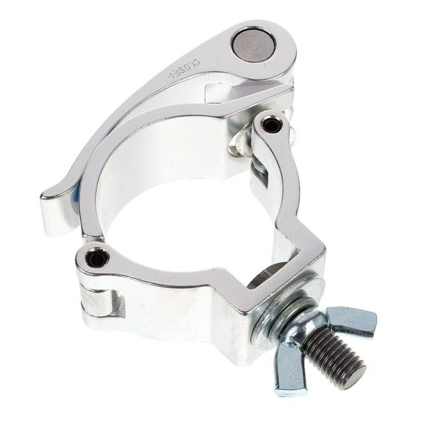 Global Truss 812Quick Half Coupler